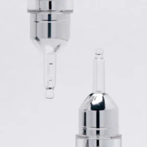 BeautyHills-SynTox-Serum