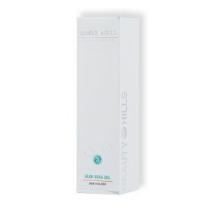 BeautyHills-aloe_vera_gel