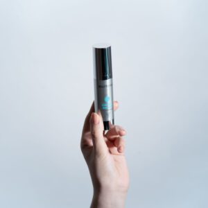 Beauty_Hills-Essential-Booster