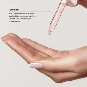 Beauty_Hills-Rescuegen-Serum