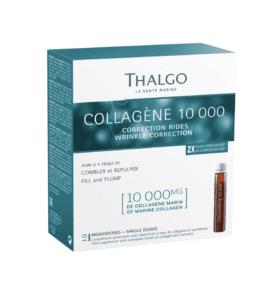Thalgo-Collagen-10000