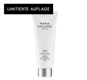 Maria-Galland-280-Mask-75ml