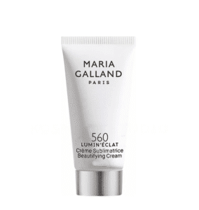 Maria-Galland-560-Reisegrösse-20ml