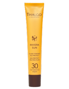 CThalgo-Fluide-Fondant-Age-Protect-SPF30