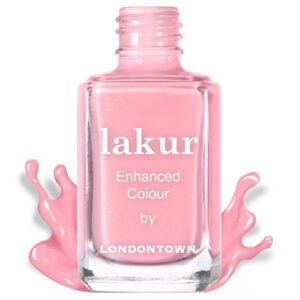 londontown-Candy-Floss-open-kosmetikshop.ch