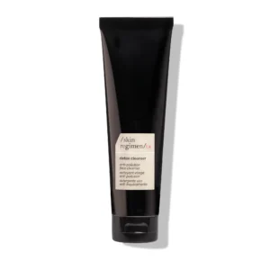 Comfort-zone-Skin-Regimen-Lx-Detox-Cleanser