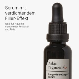 Comfort-zone-Skin-Regimen-Lx-Longevity-Collagen-Serum