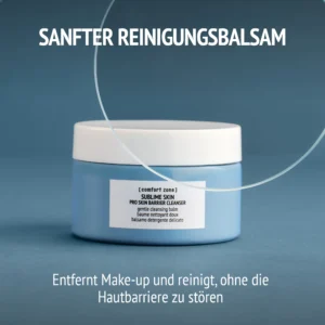 Comfort-zone-Sublim-Skin-Barrier-Cleanser