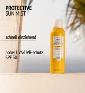 Comfort-zone-Sun-Soul-Protective-Mist-SFP30