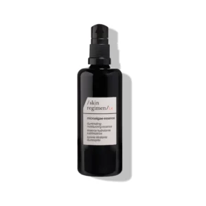 Comfort-zone-skin-regimen-lx-microalgae-essence