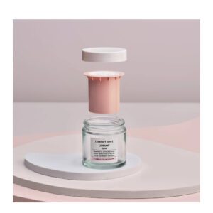 Comfortzone-Creme-luminant