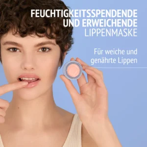 Comfortzone-Hydramemory-Lip-Mask