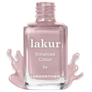 londontown-Crowning_Crumpet_-_Open_splash_kosmetikshop.ch