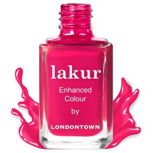 londontown-Fruit-Tella_open_kosmetikshop.ch