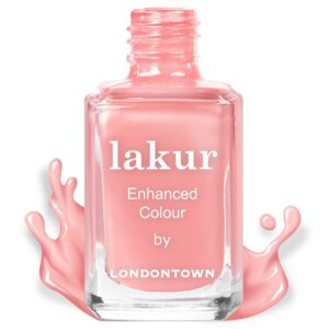 londontown-Invisible-Crown_Open-kosmetikshop.ch