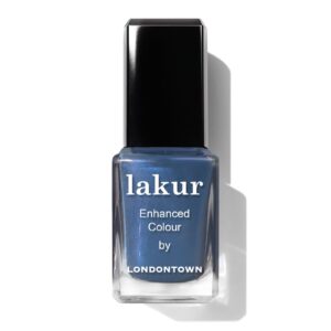 Londontown-Blue-Diamond-Bottle-lakur-kosmetikshop.ch