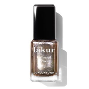 Londontown-Lakur-Best-of-British-bottle-with-shadow-medium-kosmetikshop.ch