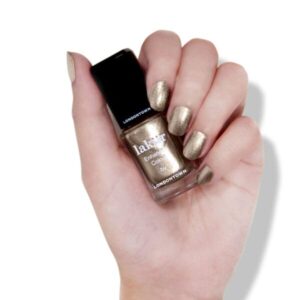 Londontown-Lakur-Best-of-British-mani-bottle-medium-kosmetiskhop.ch