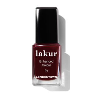Londontown-Lakur-Elderberry-bottle-w-shadow-web-medium-kosmetikshop.ch
