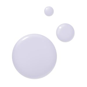 Londontown-Lakur-Frostbitten-3-dots-medium-kosmetikshop.ch