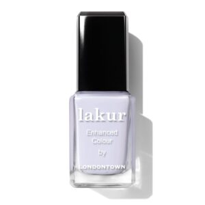 Londontown-Lakur-Frostbitten-Bottle-W-Shadow-medium.kosmetikshop.ch