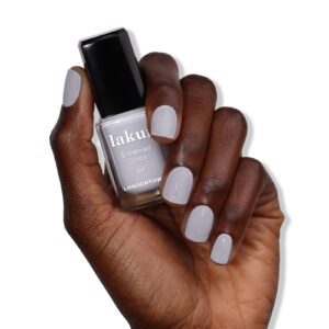 Londontown-Lakur-Frostbitten-Hand-kosmetikshop.ch