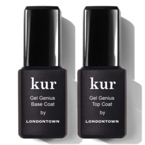 Londontown-Lakur-GelLike-Set-kosmetikskhop.ch