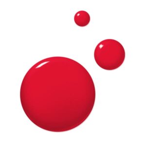 Londontown-Lakur-Guilty-Pleasure-3-dots-medium-kosmetikshop.ch