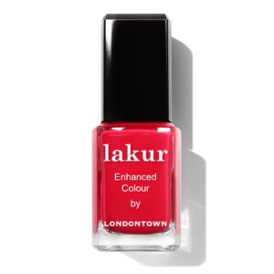 Londontown-Lakur-Guilty-Pleasure-bottle-with-shadow-medium-kosmetikshop.ch