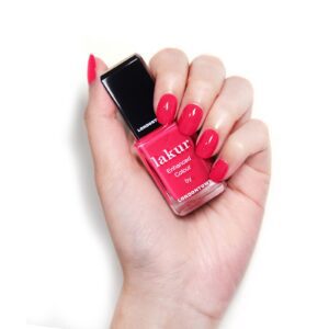 Londontown-Lakur-Guilty-Pleasure-hand-mani-bottle-medium-kosmetikshop.ch