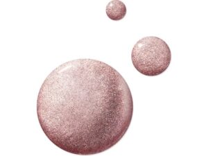 Londontown-Lakur-Kissed-by-Rose-Gold-Dods-kosmetikshop.ch