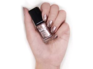 Londontown-Lakur-Kissed-by-Rose-Gold-hand-kosmetikshop.ch