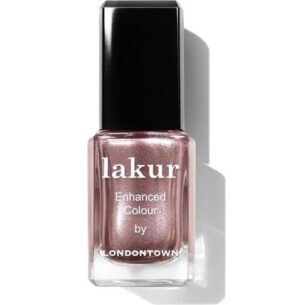 Londontown-Lakur-Kissed-by-Rose-Gold-kosmetikshop.ch