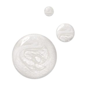 Londontown-Lakur-Powder-3-dots-medium-kosmetikshop.ch