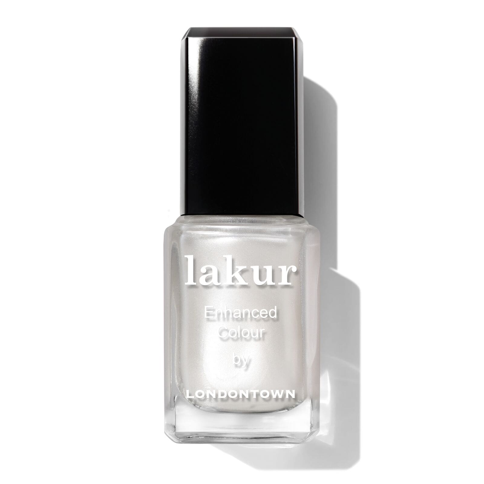 Londontown-Lakur-Powder-Bottle-W-Shadow-medium-kosmetikshop.ch