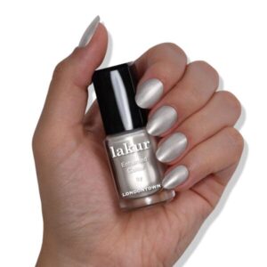 Londontown-Lakur-Powder-Hand-kosmetikshop.ch