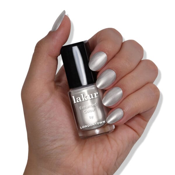 Londontown-Lakur-Powder-Hand-kosmetikshop.ch