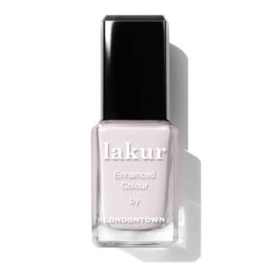 Londontown-Lakur-Ski-Bunny-Bottle-W-Shadow-medium-kosmetikshop.ch
