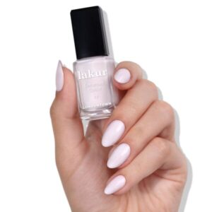 Londontown-Lakur-Ski-Bunny-Hand-kosmetikshop.ch