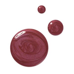 Londontown-Lakur-Slopeside-3-dots-kosmetikshop.ch