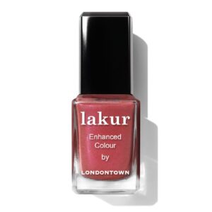 Londontown-lakur-Slopeside-Bottle-W-Shadow-kosmetikshop.ch