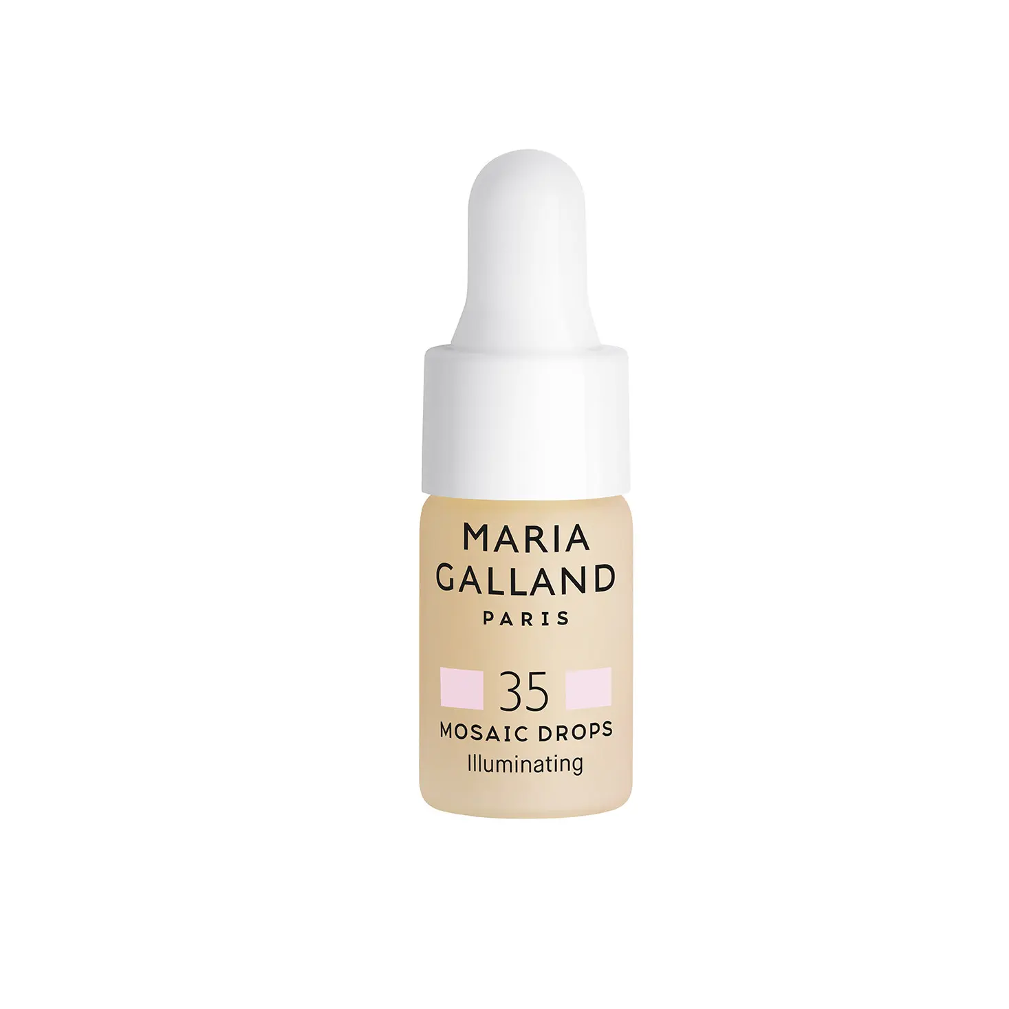 MARIA-GALLAND-MOSAIC-DROPS-35-3ml