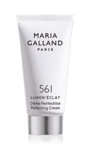 Maria-Gallalnd-Lumin-Eclat-561-Creme-Perfectrice-Reisegrösse-20ml