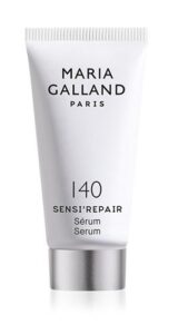 Maria Galland 140 Srum Sensirepair Reisegrösse 15ml