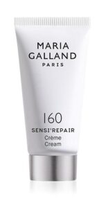 Maria Galland 160 Crme Sensirepair Reisegrösse 20ml