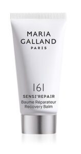 Maria-Galland-161-Sensi-Repair-Cream