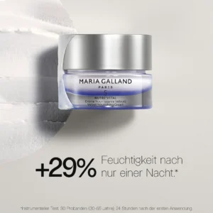 Maria-Galland-5-nutrivital-velvet--cream