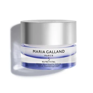 Maria-Galland-5-nutrivital-velvet-nourishing-cream