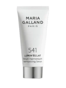Maria-Galland-541-Serum-Harmonisant-Reisegrösse-15ml