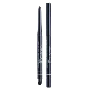 Maria-Galland-848-11-Le-Crayon-Yeux-Infini-Noir-11-kosmetikshop.ch